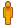 GoogleMan.gif
