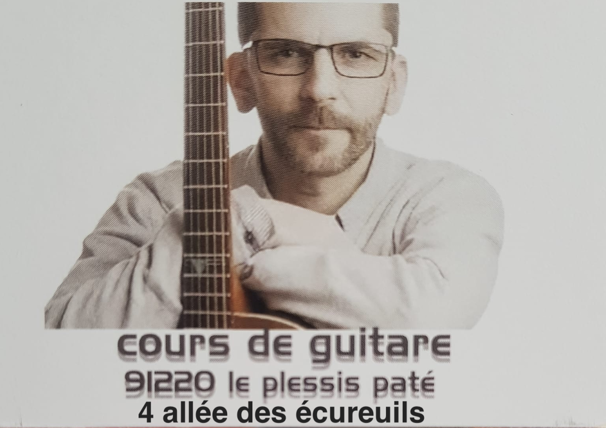 manu Boulanger 1